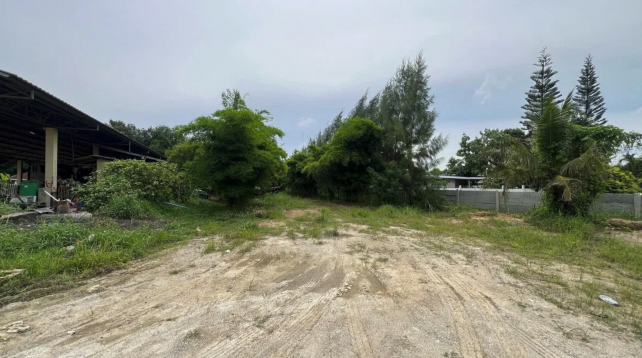 Xnip2568-04-04_22-39-45.jpg - ขายที่ดิน 2 แปลง 11 ไร่ 15 ไร่ พร้อมสิ่งปลูกสร้าง | https://greenvaleproperties.com