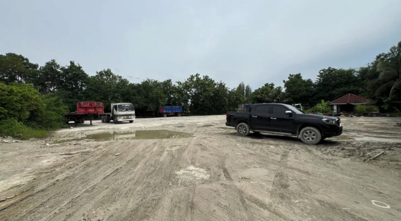 Xnip2568-04-04_22-42-37.jpg - ขายที่ดิน 2 แปลง 11 ไร่ 15 ไร่ พร้อมสิ่งปลูกสร้าง | https://greenvaleproperties.com