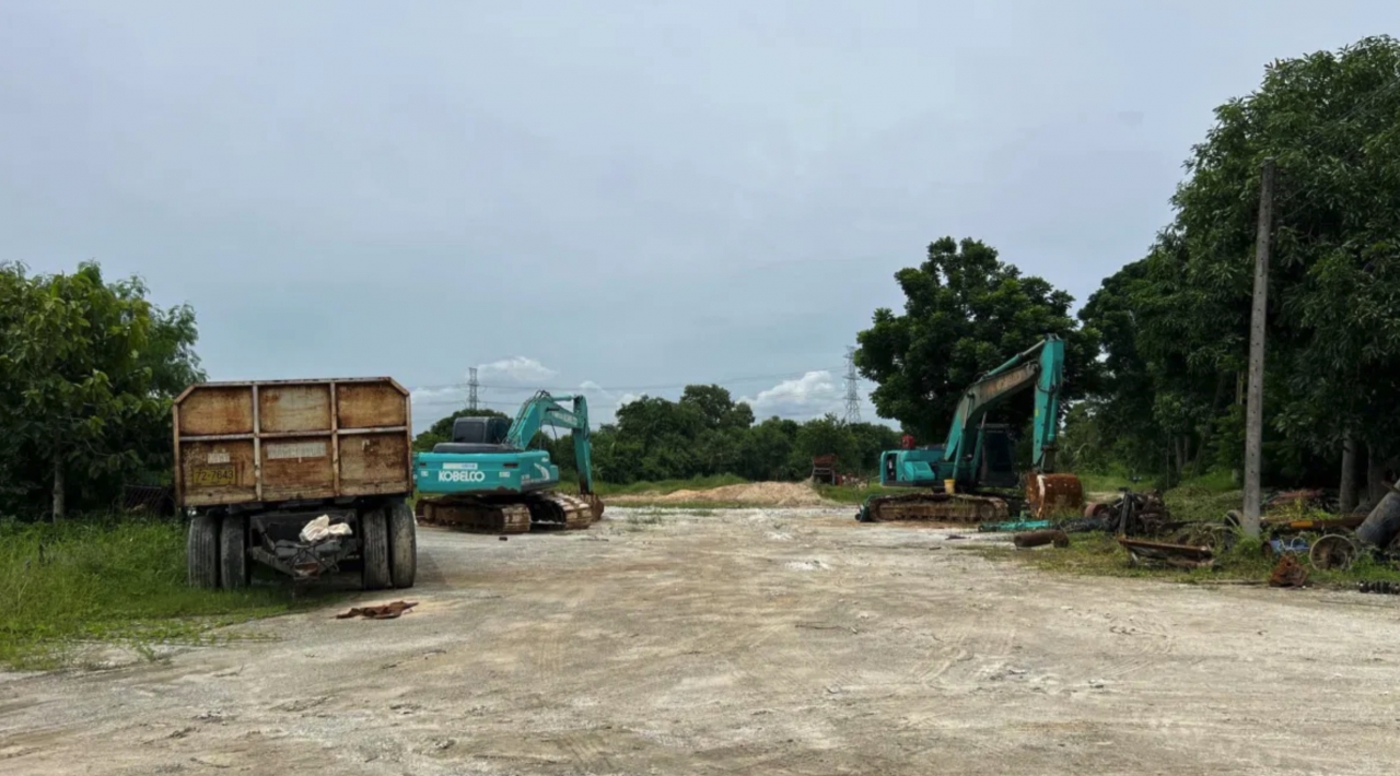 Xnip2568-04-04_22-42-43.jpg - ขายที่ดิน 2 แปลง 11 ไร่ 15 ไร่ พร้อมสิ่งปลูกสร้าง | https://greenvaleproperties.com