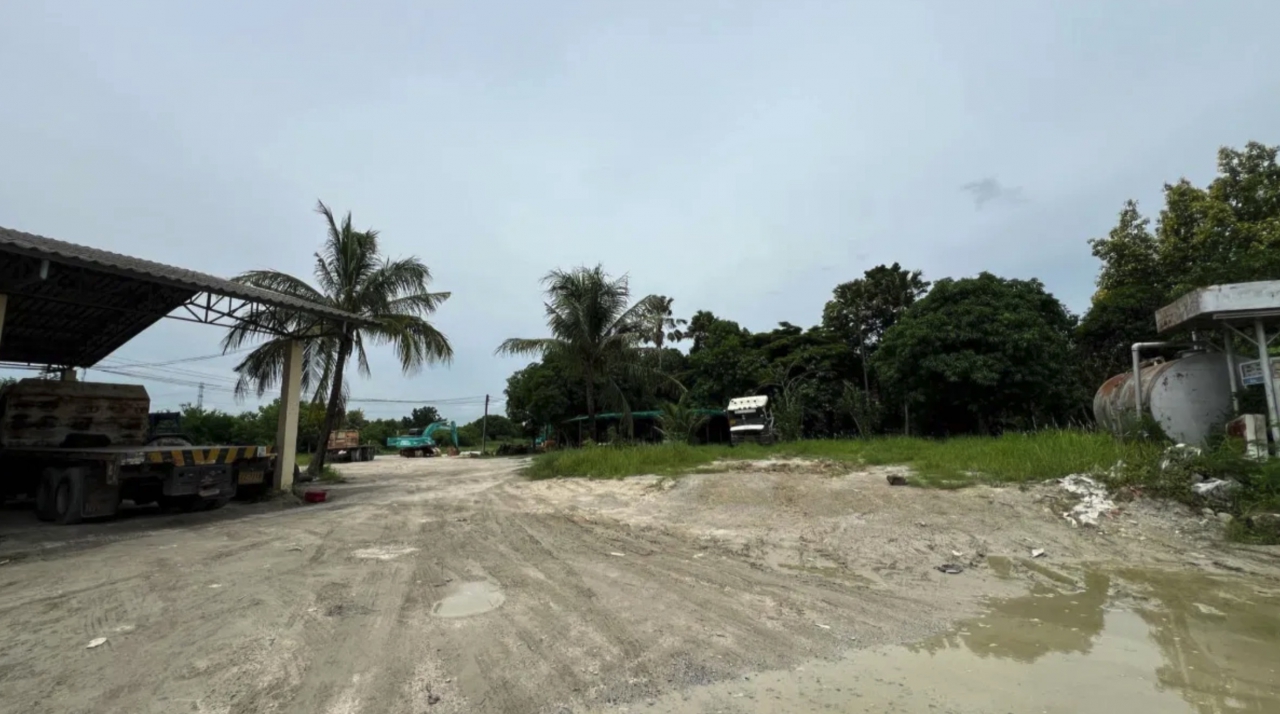 Xnip2568-04-04_22-42-52.jpg - ขายที่ดิน 2 แปลง 11 ไร่ 15 ไร่ พร้อมสิ่งปลูกสร้าง | https://greenvaleproperties.com